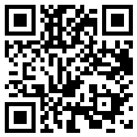 QR Code for 1J72X5ZXvUDLUxtYav7gkou2eBYYwrsfvd