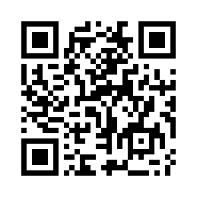 QR Code for 1J72XvYamVYGC4pgFm3iCPfCD8FYMTeJq