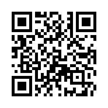 QR Code for 1J72bMXpx4WULPB26g1L94rhZHCoLrcAti