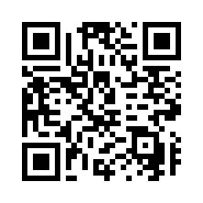 QR Code for 1J72f8ATDXHtYvV1AFbgNbXfVUwM1Di9sX