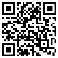 QR Code for 1J72ih8xdCCVsrLDT3veQpc6gYYUJvziUh