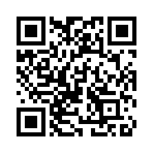 QR Code for 1J72nMpZRW1JJSxMMwVoQreBpykYpid8dx