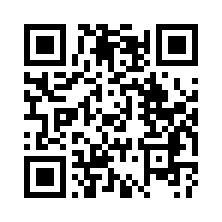 QR Code for 1J72oSs5iLHvNWGdJzmac5ZMzdDHBvSmPW