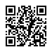 QR Code for 1J72qvhcCoNQ52P3KB8xc9Yk31jHmsiBVT