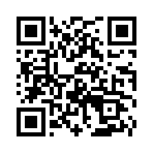 QR Code for 1J72uuUNeUEApX8KtrDzdKtECt7bkaYL1b