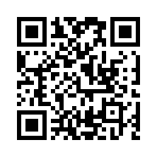 QR Code for 1J72wrBBo5B5StkLP7THccMvVbVGqen8Sm