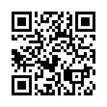 QR Code for 1J72xEiKRvtWC3tqV71LP48ity6GEv1Pyj