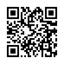 QR Code for 1J733mXkeXXqAcj6it2Ag7ipPCwFbUcoD7