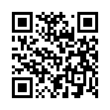 QR Code for 1J7348i3Z3FhoMo2nEd5SstPJybDvLR4qY