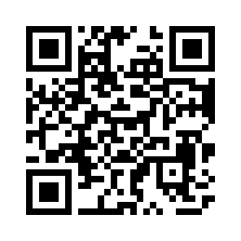QR Code for 1J734D5VUYNhWReHmqNBaXyASLs6x1bGJs
