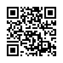 QR Code for 1J73571nkE3PEQdL18C8K8Rep4A79MzRph
