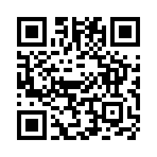 QR Code for 1J735vMcZEx9xnCuT2wqB4dZ4CaC9Xs9PP