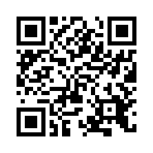 QR Code for 1J7367V4mLts4BS9WbLp5eLdDMUaDieYu5