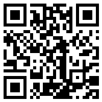 QR Code for 1J736Rxuy6oAHk88DZrEanXXYfFfTaXMJZ