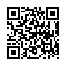 QR Code for 1J736i9myYNvES4bJgJZiXmtH1txgAoWFN