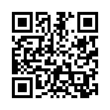 QR Code for 1J736wWkqzvPMD4H757tNRVtgoC6BDxfMP