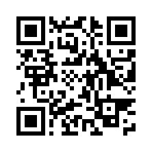 QR Code for 1J738THQQRobPk38mEinCJJXpXLmcEVdAx