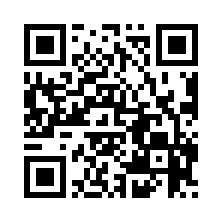 QR Code for 1J739dJNVf8KYoCW4CgyKPPZeJSNELELmU