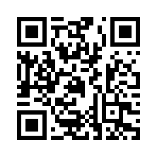 QR Code for 1J73BWGQxUmWHZcxQ3YcsvXg2qaFwtKU2g