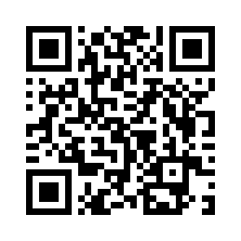 QR Code for 1J73ECU6dww95jkEhP7b4CVoTGx2Uvx6NU