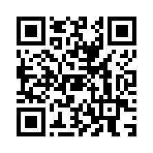 QR Code for 1J73FRUDbc72vCbe7jKqKoWq315vShmzSD