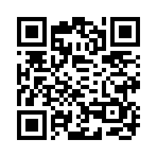 QR Code for 1J73FumN3nZLksSyTiT1GyV26DL2T17B33