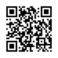 QR Code for 1J73GhSCQc1xSWpWAt4iXWzuz6pdnca7Br