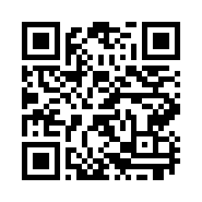 QR Code for 1J73NoL3PmNFKcUfMeibyBveroxXjbrtMf
