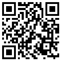 QR Code for 1J73PDyr1MQiWeNucnftpfoPz2U6aEwLCv