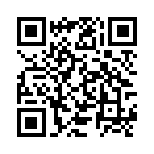 QR Code for 1J73STbBJdXJeorKiS5k2UTn4Z13UU8N4i