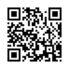QR Code for 1J73SqYtFfQQJ6ThGb1YEbyDefAfyV8bSQ