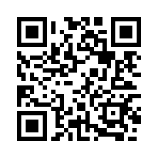 QR Code for 1J73T2umibfsds5uG2Srob2ZmCpyZEqxTn