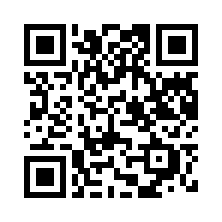QR Code for 1J73TRZq2BEpdZv97fDg5cNHTadCMq6Ge9