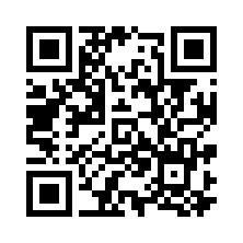 QR Code for 1J73TYGJFjx1X3UdProVAFF9KWevTJ1sXU