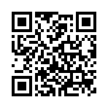 QR Code for 1J73XS1kpH2RCHCatXxUjHiUaNegigapfc