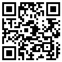 QR Code for 1J73XxEE4phQU9iw42VDAbhswnNL4b5c5V