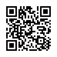 QR Code for 1J73aHFfixtnpftretAGNEU9zu4oW2z6Wa