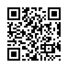 QR Code for 1J73c7jauCawrT8412USFErzrHFEdeKZAF
