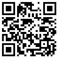 QR Code for 1J73cbrWa7Ninjwr3cEH8H5L5tBRLwJPBi