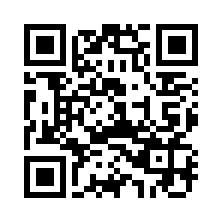 QR Code for 1J73dSp83RGgSU2pTvmpS8zHQEjZYAbsWM