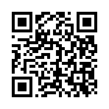 QR Code for 1J73hL2UXUmMACYBxaxmorVdeANLvXn71n