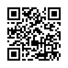 QR Code for 1J73khyvoudVABVwiKxFEPRe6sqCwDooAR