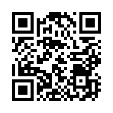 QR Code for 1J73kwSWm72RTfjCrWGeHZZFvQwXbfcD4m