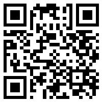 QR Code for 1J73mbvxny6THKwiBVB9gUpExMC949VFf2