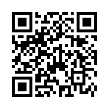 QR Code for 1J73ohTBeMeFhsptShsfTUKxSEjCSvF56P