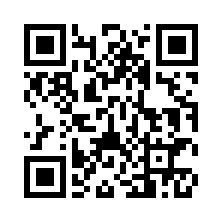 QR Code for 1J73ppfpRd3krNV1mk5hrMVfXxxYZB8jFD