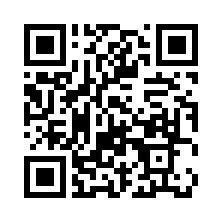 QR Code for 1J73pqVMUMmgazP9UwhWMYTapjmSknPM2e