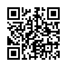 QR Code for 1J73qch5K7koQ5FmbW25tzWQPyXk8cr6CA