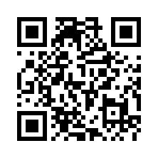 QR Code for 1J73rJRYpt71d4XvBdfngjNcJbxMihPbAY