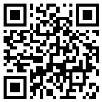 QR Code for 1J73wScaNCPEN3w5XdYn7wBPCT3ocKAUDQ